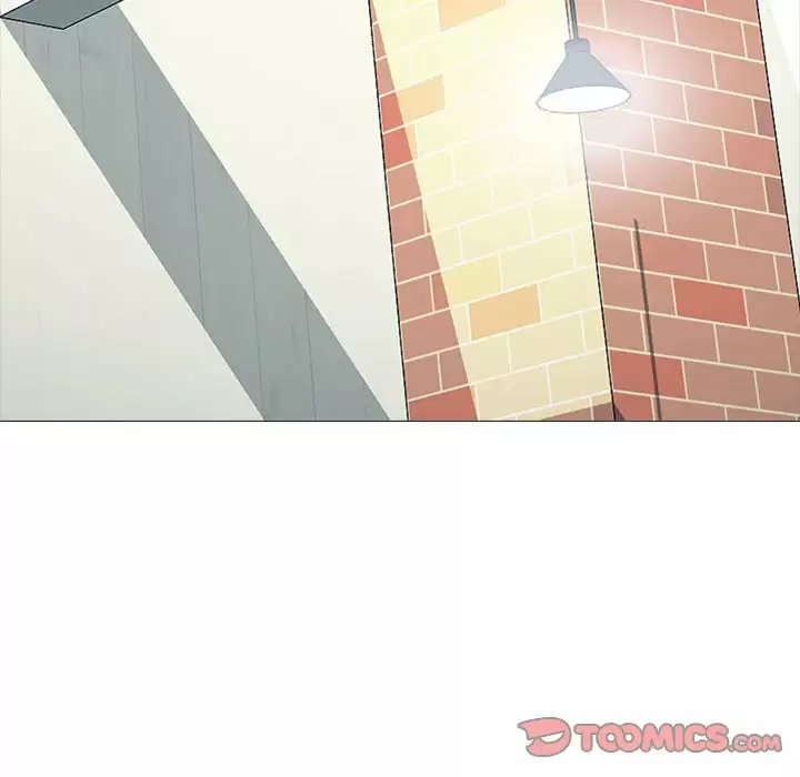 [Manhwa] Scheming female professor Campus, mature woman wife, female teacher, big breasts, big tits, female student#[145P]-63