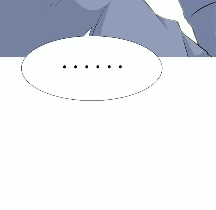 [Manhwa] Scheming female professor Campus, mature woman wife, female teacher, big breasts, big tits, female student#[145P]-66