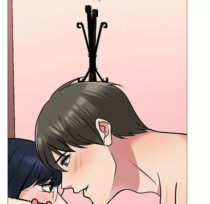 [Manhwa] Scheming female professor Campus, mature woman wife, female teacher, big breasts, big tits, female student#[145P]-78