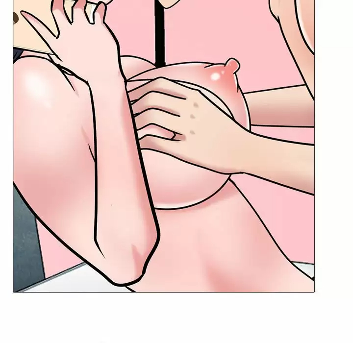 [Manhwa] Scheming female professor Campus, mature woman wife, female teacher, big breasts, big tits, female student#[145P]-79