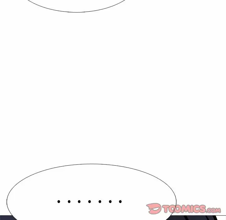 [Manhwa] Scheming female professor Campus, mature woman wife, female teacher, big breasts, big tits, female student#[145P]-81