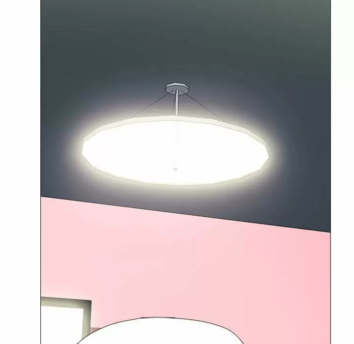 [Manhwa] Scheming female professor Campus, mature woman wife, female teacher, big breasts, big tits, female student#[145P]-89