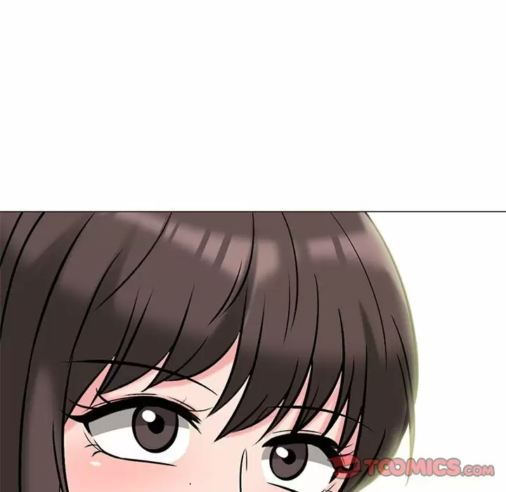[Manhwa] Scheming female professor Campus, mature woman wife, female teacher, big breasts, big tits, female student#[145P]-9