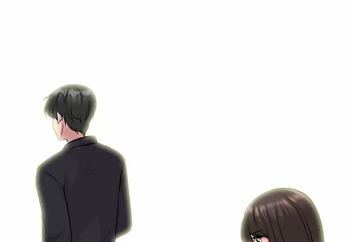 [Manhwa] Scheming female professor Campus, mature woman wife, female teacher, big breasts, big tits, female student#[135P]-1