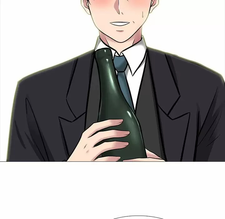 [Manhwa] Scheming female professor Campus, mature woman wife, female teacher, big breasts, big tits, female student#[135P]-102
