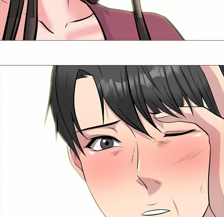 [Manhwa] Scheming female professor Campus, mature woman wife, female teacher, big breasts, big tits, female student#[135P]-104