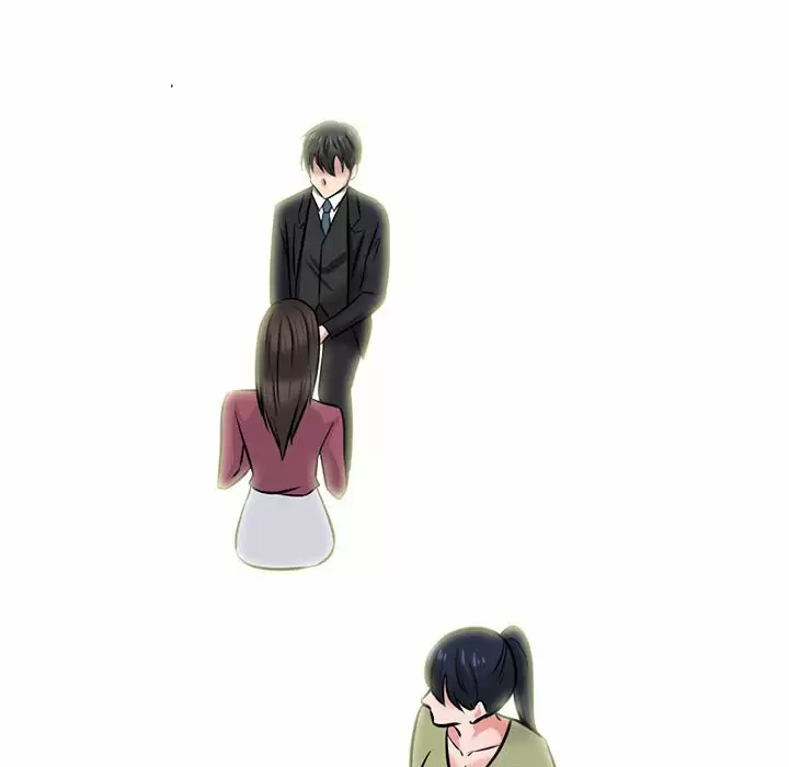 [Manhwa] Scheming female professor Campus, mature woman wife, female teacher, big breasts, big tits, female student#[135P]-106