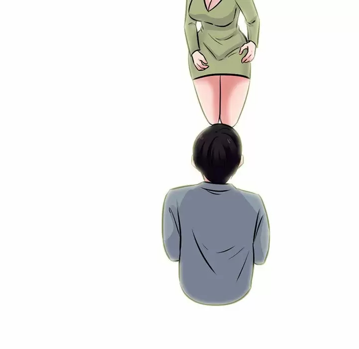[Manhwa] Scheming female professor Campus, mature woman wife, female teacher, big breasts, big tits, female student#[135P]-107