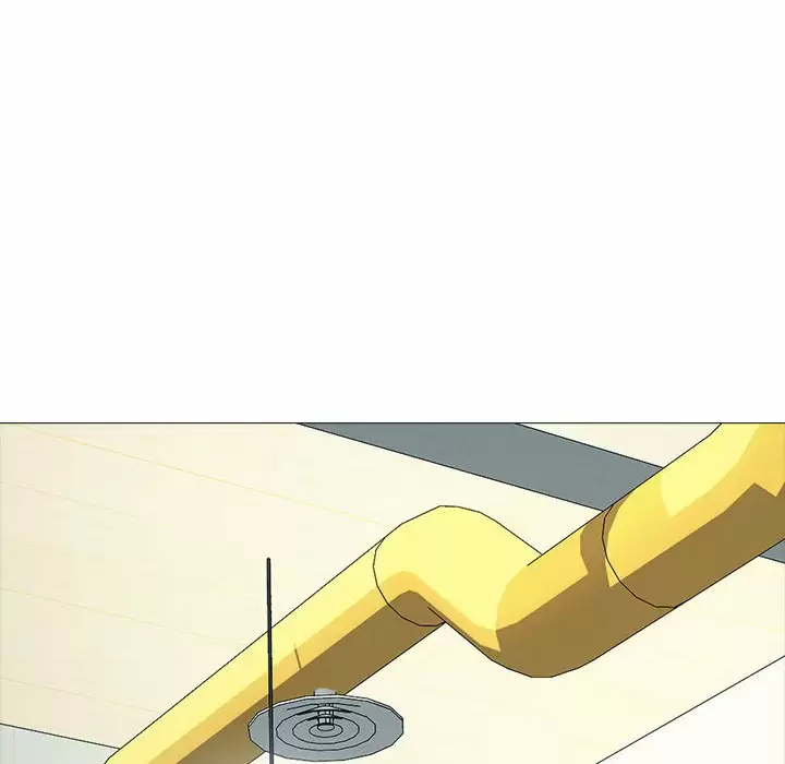 [Manhwa] Scheming female professor Campus, mature woman wife, female teacher, big breasts, big tits, female student#[135P]-108