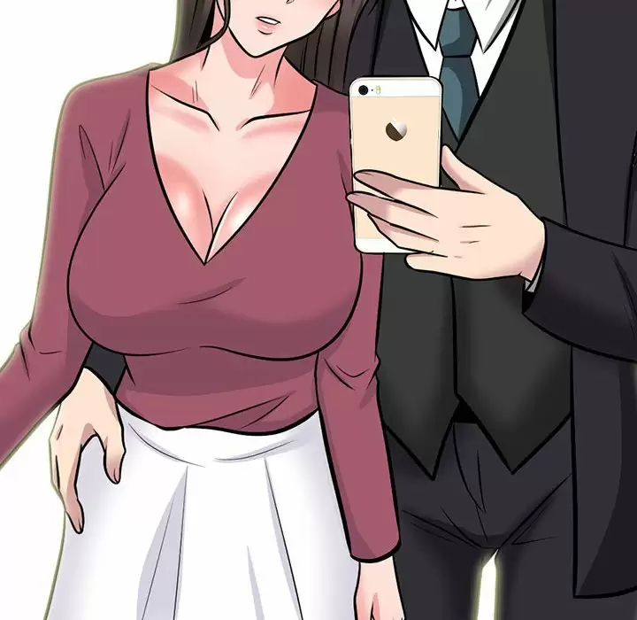 [Manhwa] Scheming female professor Campus, mature woman wife, female teacher, big breasts, big tits, female student#[135P]-112