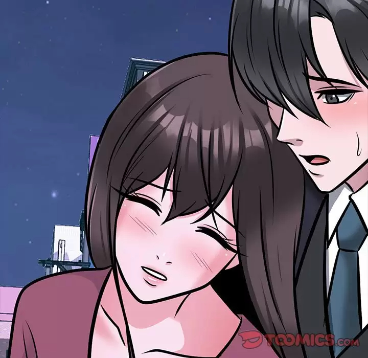 [Manhwa] Scheming female professor Campus, mature woman wife, female teacher, big breasts, big tits, female student#[135P]-117
