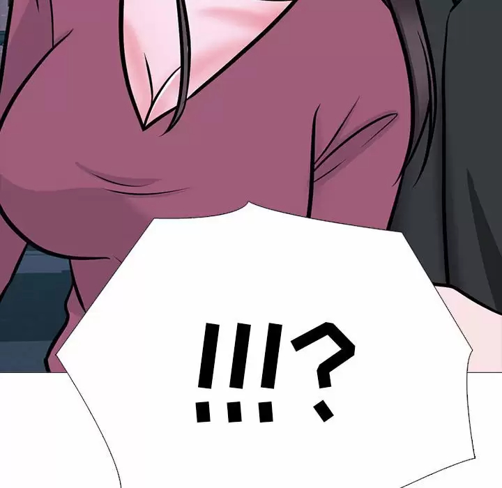 [Manhwa] Scheming female professor Campus, mature woman wife, female teacher, big breasts, big tits, female student#[135P]-118