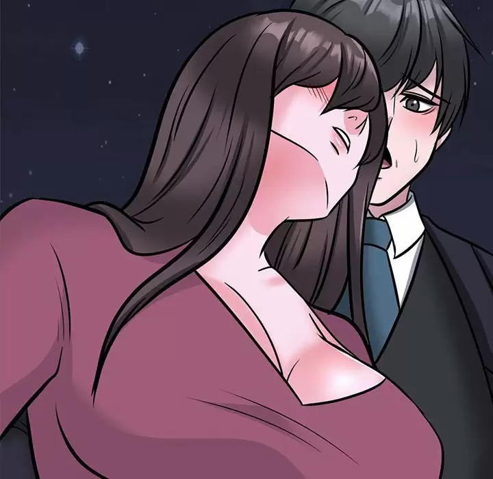 [Manhwa] Scheming female professor Campus, mature woman wife, female teacher, big breasts, big tits, female student#[135P]-120