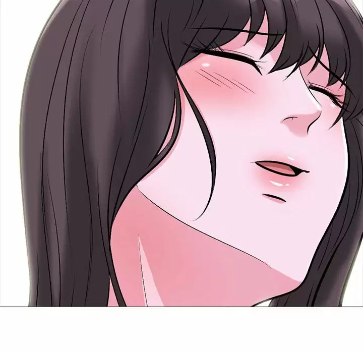 [Manhwa] Scheming female professor Campus, mature woman wife, female teacher, big breasts, big tits, female student#[135P]-122