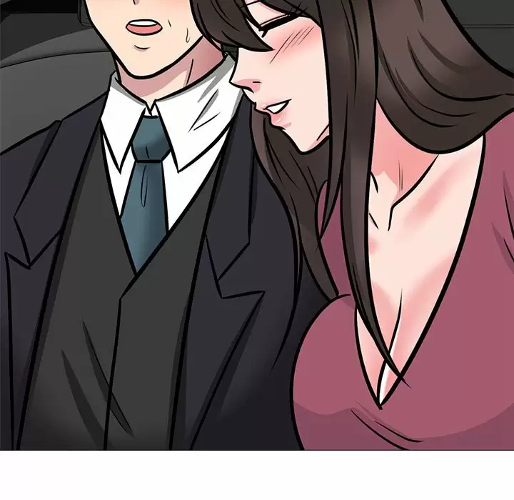 [Manhwa] Scheming female professor Campus, mature woman wife, female teacher, big breasts, big tits, female student#[135P]-133