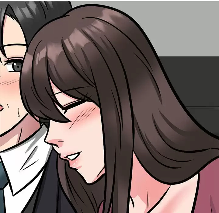 [Manhwa] Scheming female professor Campus, mature woman wife, female teacher, big breasts, big tits, female student#[135P]-134