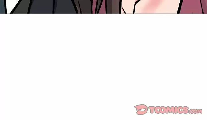 [Manhwa] Scheming female professor Campus, mature woman wife, female teacher, big breasts, big tits, female student#[135P]-135