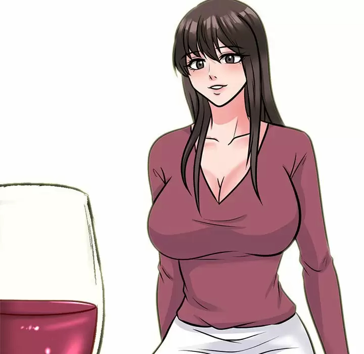 [Manhwa] Scheming female professor Campus, mature woman wife, female teacher, big breasts, big tits, female student#[135P]-16
