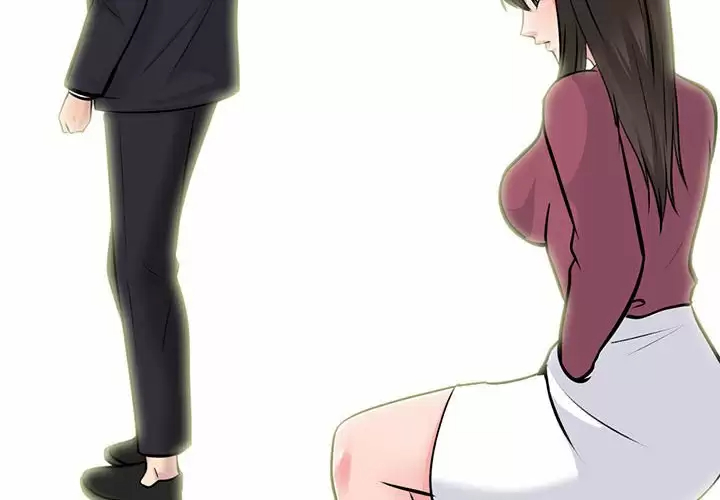 [Manhwa] Scheming female professor Campus, mature woman wife, female teacher, big breasts, big tits, female student#[135P]-2