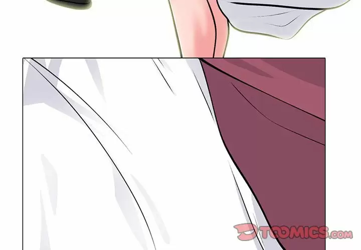 [Manhwa] Scheming female professor Campus, mature woman wife, female teacher, big breasts, big tits, female student#[135P]-3