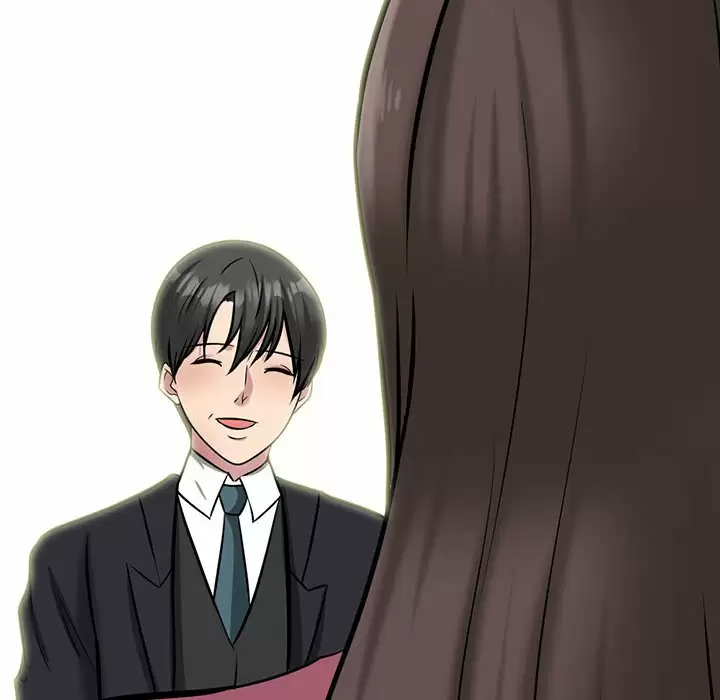[Manhwa] Scheming female professor Campus, mature woman wife, female teacher, big breasts, big tits, female student#[135P]-30