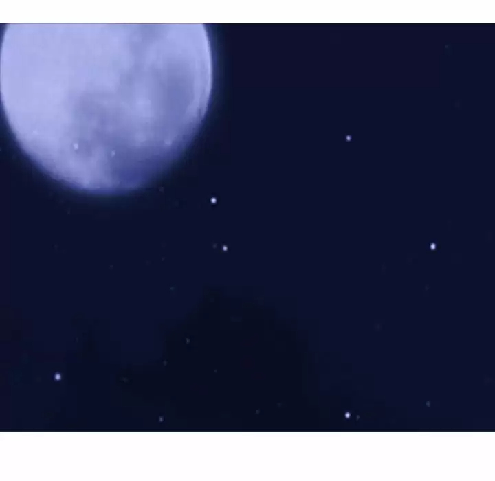 [Manhwa] Scheming female professor Campus, mature woman wife, female teacher, big breasts, big tits, female student#[135P]-32