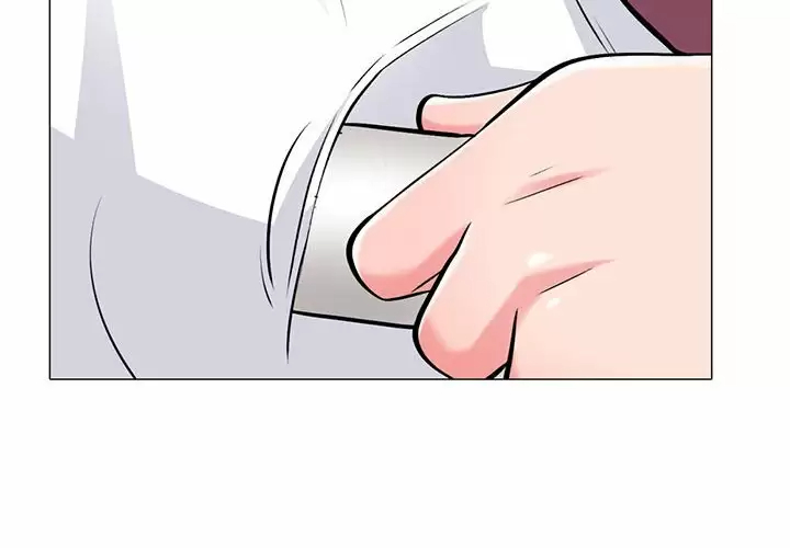 [Manhwa] Scheming female professor Campus, mature woman wife, female teacher, big breasts, big tits, female student#[135P]-4