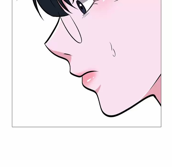 [Manhwa] Scheming female professor Campus, mature woman wife, female teacher, big breasts, big tits, female student#[135P]-44