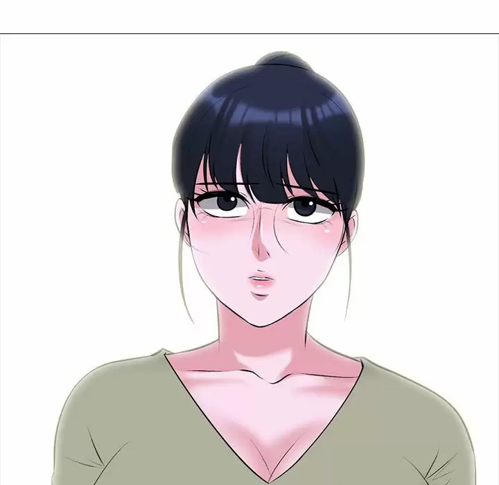 [Manhwa] Scheming female professor Campus, mature woman wife, female teacher, big breasts, big tits, female student#[135P]-49