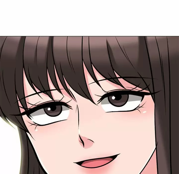 [Manhwa] Scheming female professor Campus, mature woman wife, female teacher, big breasts, big tits, female student#[135P]-5