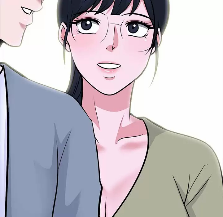 [Manhwa] Scheming female professor Campus, mature woman wife, female teacher, big breasts, big tits, female student#[135P]-54