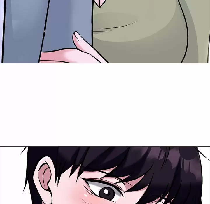 [Manhwa] Scheming female professor Campus, mature woman wife, female teacher, big breasts, big tits, female student#[135P]-55