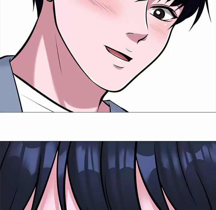 [Manhwa] Scheming female professor Campus, mature woman wife, female teacher, big breasts, big tits, female student#[135P]-56