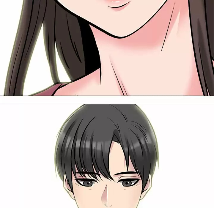 [Manhwa] Scheming female professor Campus, mature woman wife, female teacher, big breasts, big tits, female student#[135P]-6