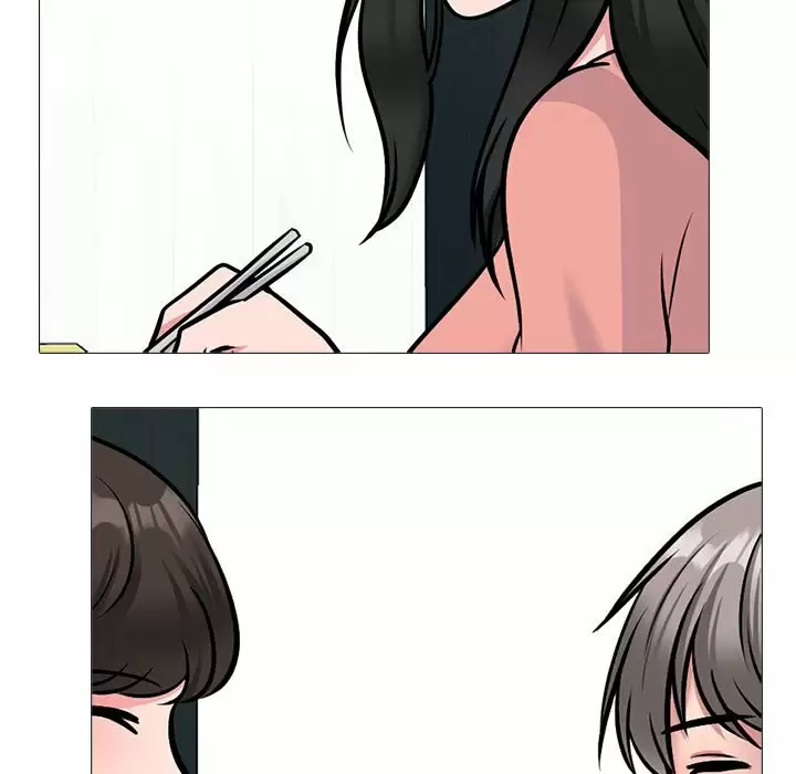 [Manhwa] Scheming female professor Campus, mature woman wife, female teacher, big breasts, big tits, female student#[135P]-61