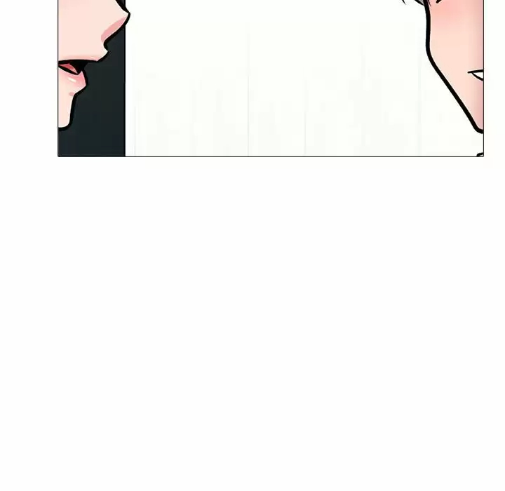 [Manhwa] Scheming female professor Campus, mature woman wife, female teacher, big breasts, big tits, female student#[135P]-62