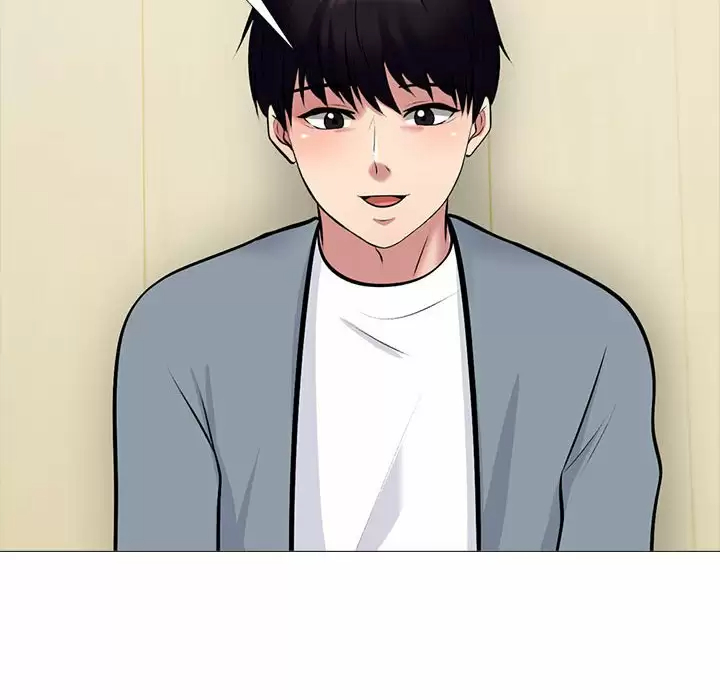 [Manhwa] Scheming female professor Campus, mature woman wife, female teacher, big breasts, big tits, female student#[135P]-66