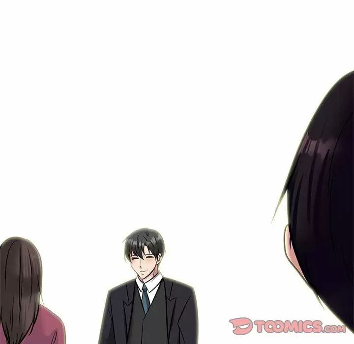 [Manhwa] Scheming female professor Campus, mature woman wife, female teacher, big breasts, big tits, female student#[135P]-69
