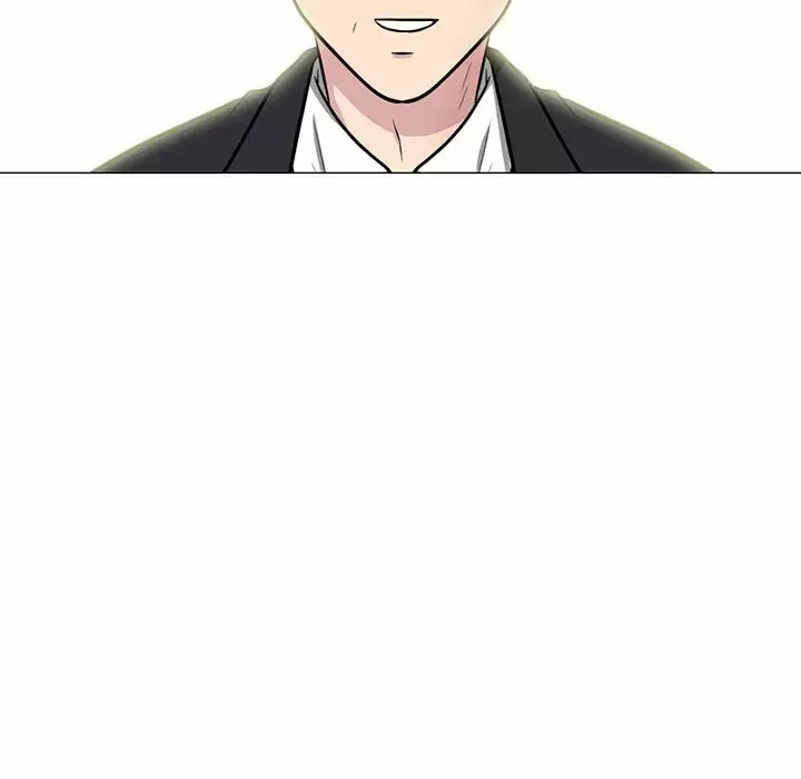 [Manhwa] Scheming female professor Campus, mature woman wife, female teacher, big breasts, big tits, female student#[135P]-7