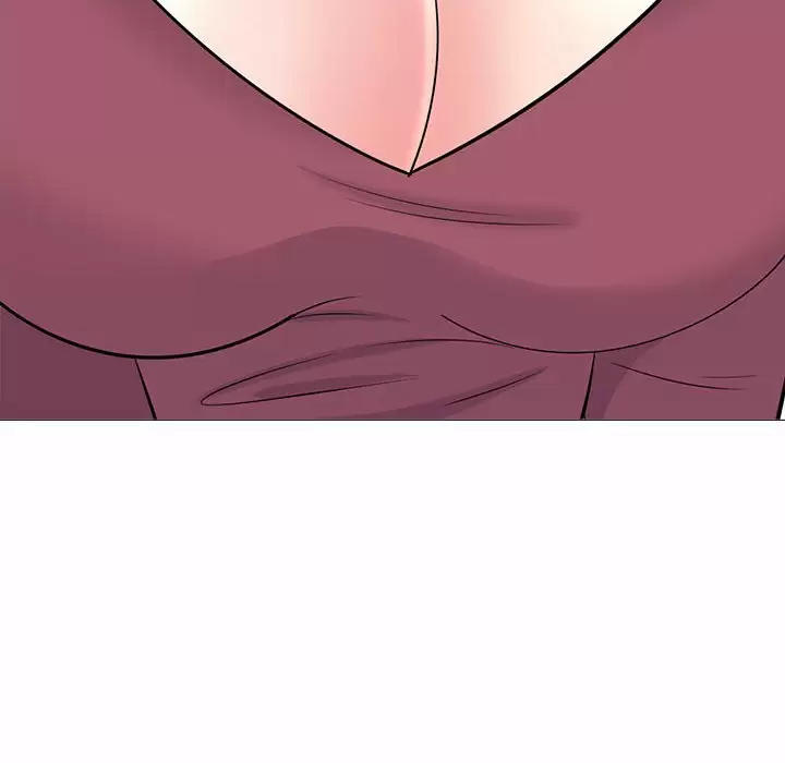 [Manhwa] Scheming female professor Campus, mature woman wife, female teacher, big breasts, big tits, female student#[135P]-94