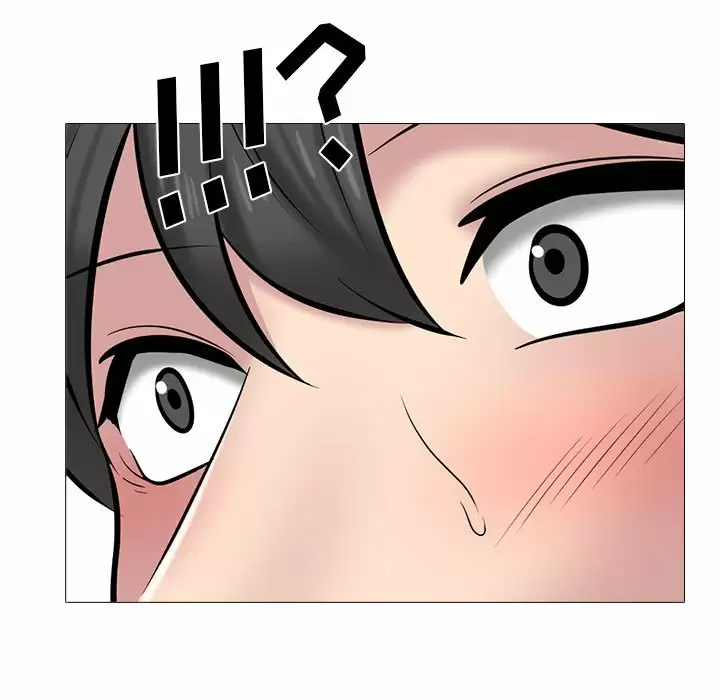 [Manhwa] Scheming female professor Campus, mature woman wife, female teacher, big breasts, big tits, female student#[135P]-95