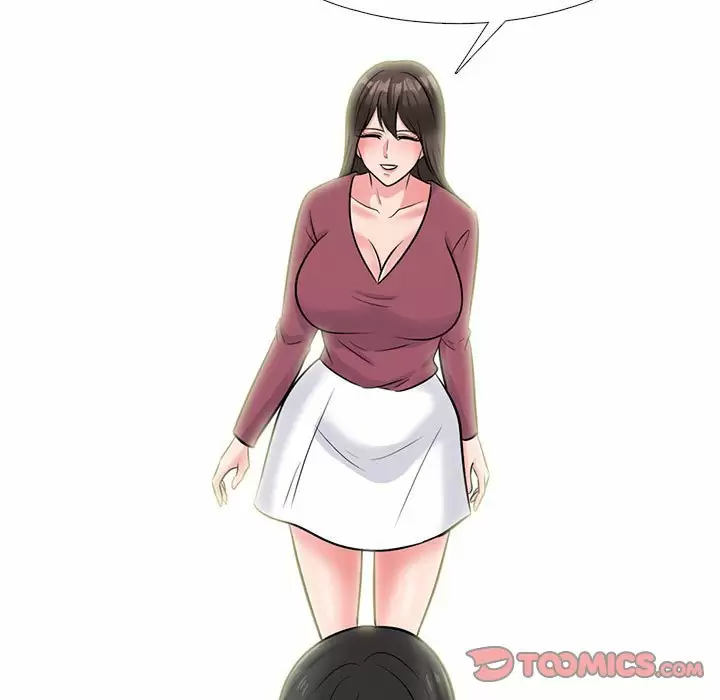 [Manhwa] Scheming female professor Campus, mature woman wife, female teacher, big breasts, big tits, female student#[135P]-99