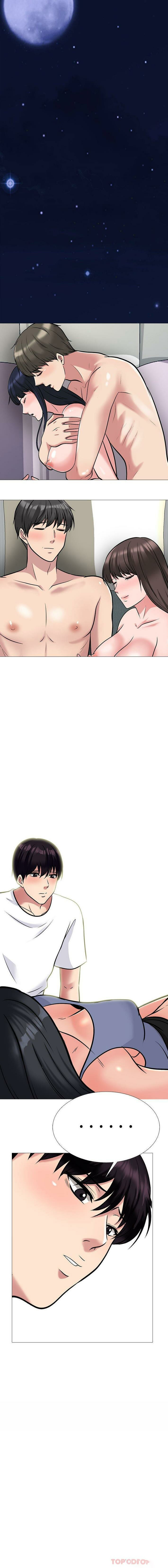 [Manhwa] Scheming female professor Campus, mature woman wife, female teacher, big breasts, big tits, female student#[16P]-16