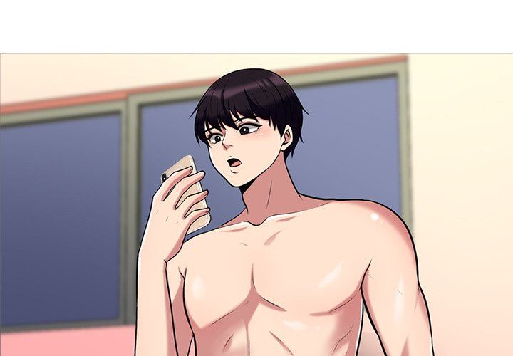 [Manhwa] Scheming female professor Campus, mature woman wife, female teacher, big breasts, big tits, female student#[87P]-1