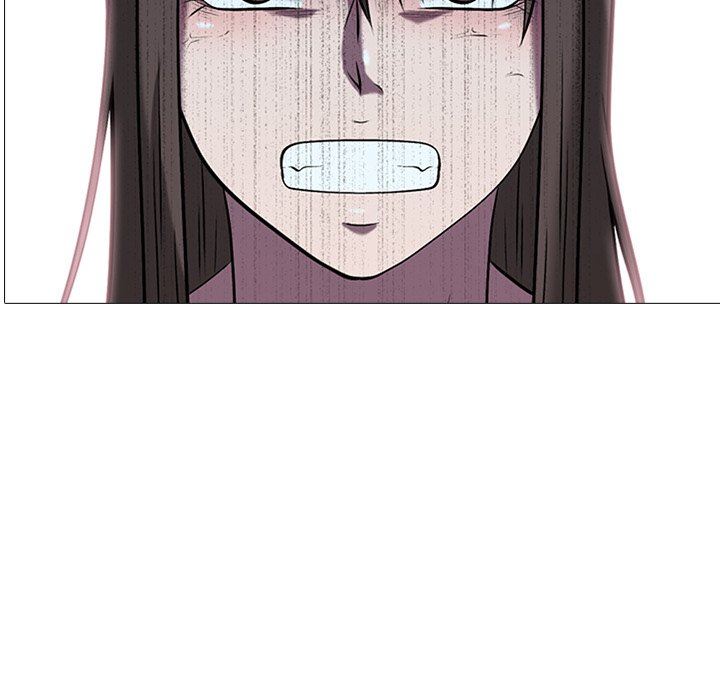 [Manhwa] Scheming female professor Campus, mature woman wife, female teacher, big breasts, big tits, female student#[87P]-10