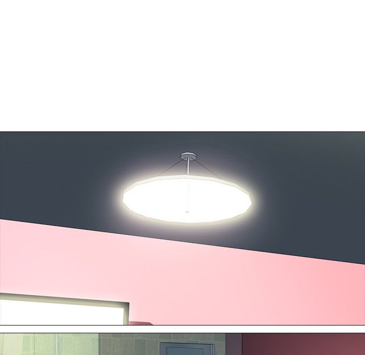 [Manhwa] Scheming female professor Campus, mature woman wife, female teacher, big breasts, big tits, female student#[87P]-12