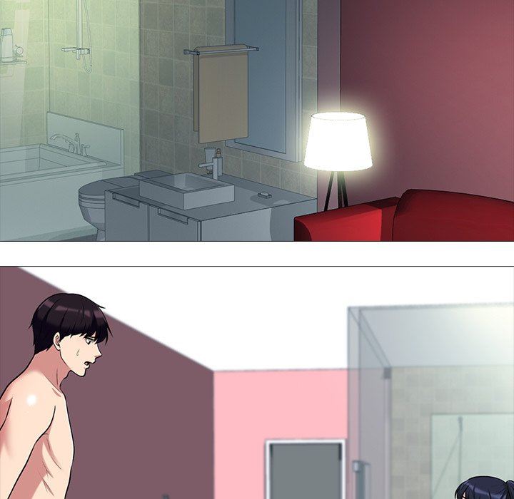 [Manhwa] Scheming female professor Campus, mature woman wife, female teacher, big breasts, big tits, female student#[87P]-13
