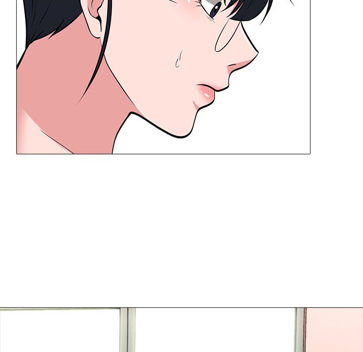 [Manhwa] Scheming female professor Campus, mature woman wife, female teacher, big breasts, big tits, female student#[87P]-22