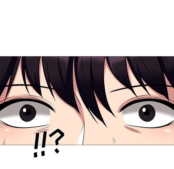 [Manhwa] Scheming female professor Campus, mature woman wife, female teacher, big breasts, big tits, female student#[87P]-28