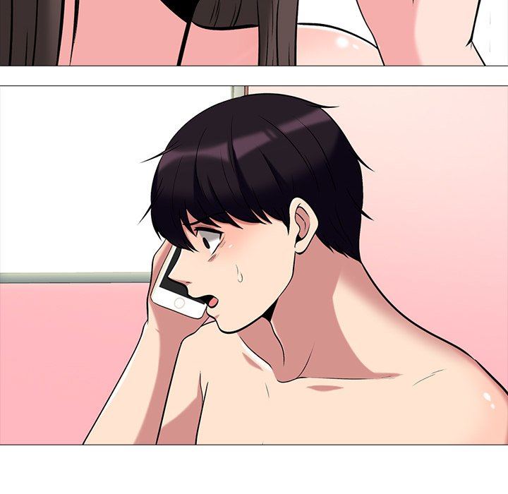 [Manhwa] Scheming female professor Campus, mature woman wife, female teacher, big breasts, big tits, female student#[87P]-32